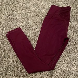 Large fabletics